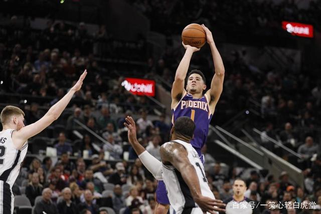 NBA处罚快船不公 正义似乎站在伦纳德这一边